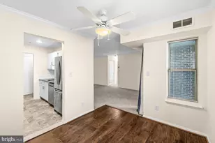 7911 Coriander Dr, Gaithersburg, MD 20879 - Photo 9