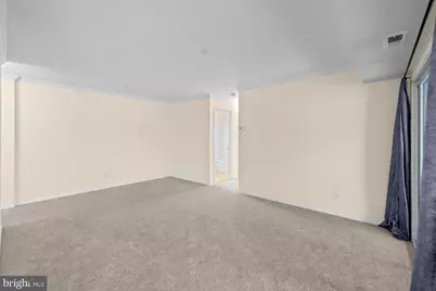 7911 Coriander Drive #302, Gaithersburg, MD 20879 - Photo 7