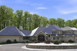 11940 River Rd, Potomac, MD 20854 - Photo 1