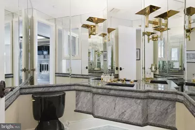 11940 River Road, Potomac, MD 20854 - Photo 29