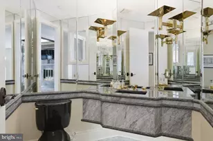 11940 River Rd, Potomac, MD 20854 - Photo 29