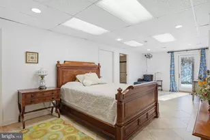 11940 River Rd, Potomac, MD 20854 - Photo 49