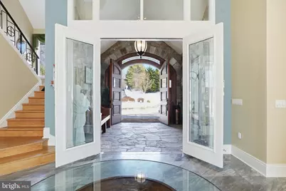 11940 River Road, Potomac, MD 20854 - Photo 35