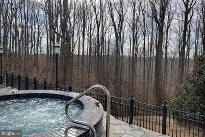 11940 River Road, Potomac, MD 20854 - Photo 59