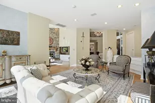 11940 River Rd, Potomac, MD 20854 - Photo 11