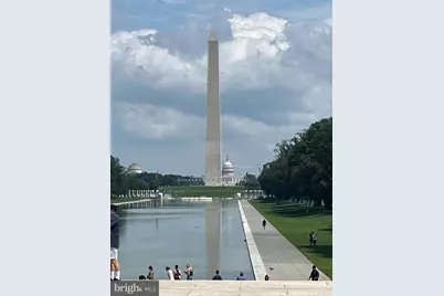 11940 River Road, Potomac, MD 20854 - Photo 75