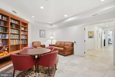 11940 River Road, Potomac, MD 20854 - Photo 53