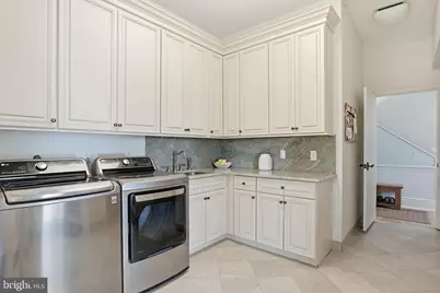 11940 River Road, Potomac, MD 20854 - Photo 33