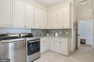 11940 River Rd, Potomac, MD 20854 - Photo 33