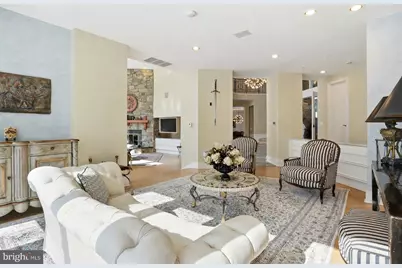 11940 River Road, Potomac, MD 20854 - Photo 13