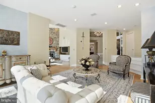 11940 River Rd, Potomac, MD 20854 - Photo 13