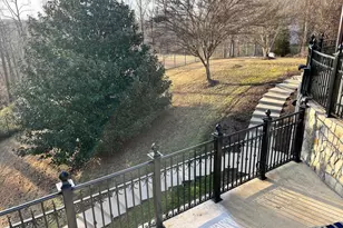 11940 River Rd, Potomac, MD 20854 - Photo 71