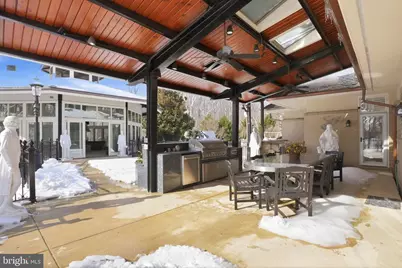 11940 River Road, Potomac, MD 20854 - Photo 55