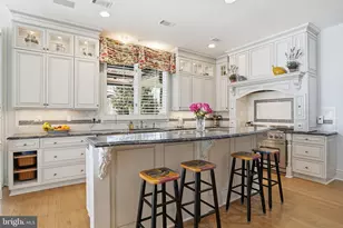 11940 River Rd, Potomac, MD 20854 - Photo 21