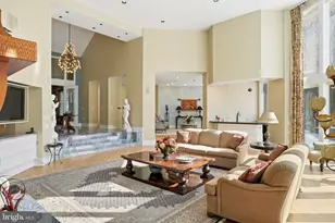 11940 River Rd, Potomac, MD 20854 - Photo 11