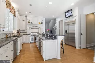 11940 River Rd, Potomac, MD 20854 - Photo 15