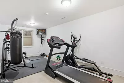11940 River Road, Potomac, MD 20854 - Photo 55