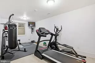 11940 River Rd, Potomac, MD 20854 - Photo 55