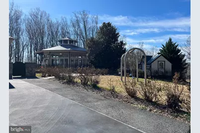 11940 River Road, Potomac, MD 20854 - Photo 65