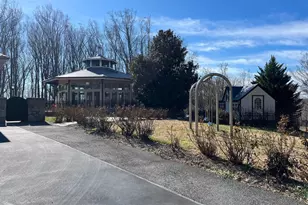 11940 River Rd, Potomac, MD 20854 - Photo 65