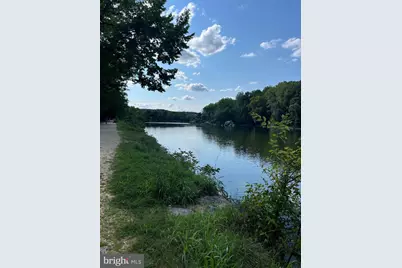 11940 River Road, Potomac, MD 20854 - Photo 71