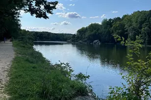 11940 River Rd, Potomac, MD 20854 - Photo 71