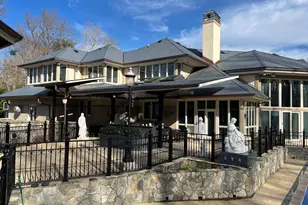 11940 River Rd, Potomac, MD 20854 - Photo 65