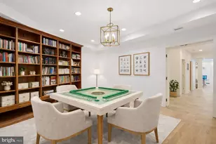 11940 River Rd, Potomac, MD 20854 - Photo 55