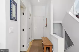 11940 River Rd, Potomac, MD 20854 - Photo 35