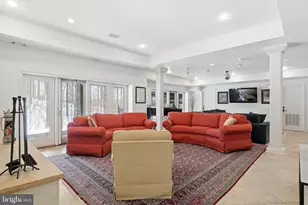 11940 River Rd, Potomac, MD 20854 - Photo 49