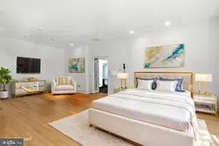 11940 River Rd, Potomac, MD 20854 - Photo 23