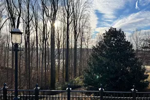 11940 River Rd, Potomac, MD 20854 - Photo 69