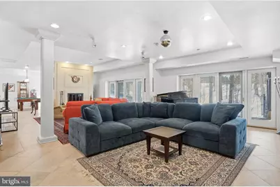 11940 River Road, Potomac, MD 20854 - Photo 47