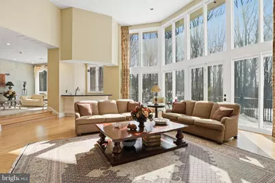 11940 River Road, Potomac, MD 20854 - Photo 11