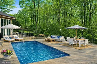 11940 River Rd, Potomac, MD 20854 - Photo 65