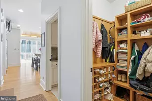 11940 River Rd, Potomac, MD 20854 - Photo 29