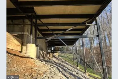 11940 River Road, Potomac, MD 20854 - Photo 69