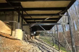 11940 River Rd, Potomac, MD 20854 - Photo 69