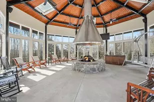 11940 River Rd, Potomac, MD 20854 - Photo 57