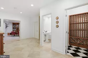 11940 River Rd, Potomac, MD 20854 - Photo 53