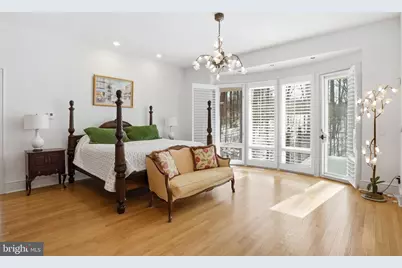 11940 River Road, Potomac, MD 20854 - Photo 27