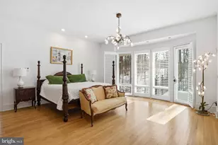 11940 River Rd, Potomac, MD 20854 - Photo 27