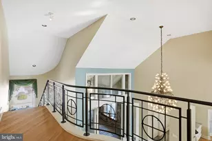 11940 River Rd, Potomac, MD 20854 - Photo 39