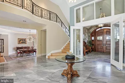 11940 River Road, Potomac, MD 20854 - Photo 35