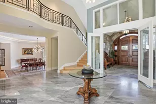 11940 River Rd, Potomac, MD 20854 - Photo 35