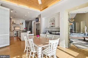 11940 River Rd, Potomac, MD 20854 - Photo 17