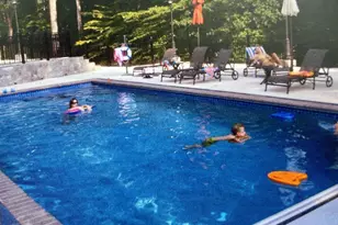 11940 River Rd, Potomac, MD 20854 - Photo 63