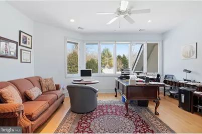 11940 River Road, Potomac, MD 20854 - Photo 45