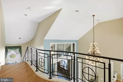 11940 River Road, Potomac, MD 20854 - Photo 37