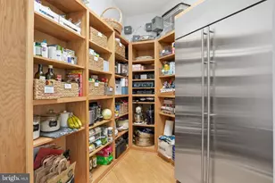 11940 River Rd, Potomac, MD 20854 - Photo 21